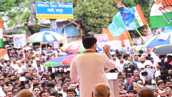 sachin pilot