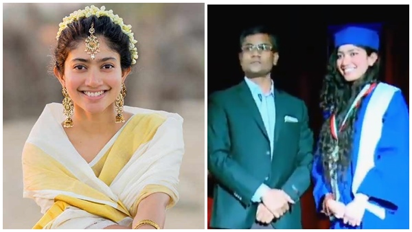 sai pallavi