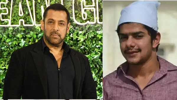salman khan salman khan