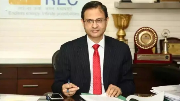 sanjay malhotra