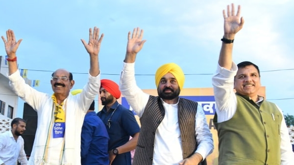 sanjay singh in jalandhar sanjay singh in jalandhar