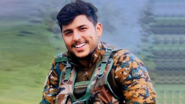 Doda encounter Jammu terror attack