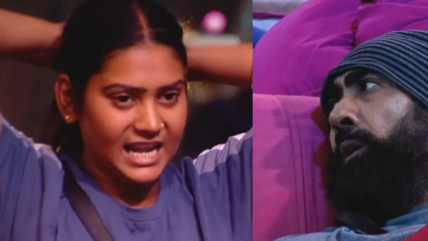 Bigg Boss OTT 3
