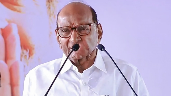 ncp