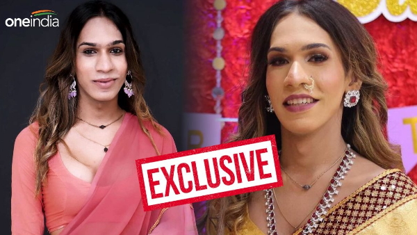 Shubhi Sharma Shubhi Sharma