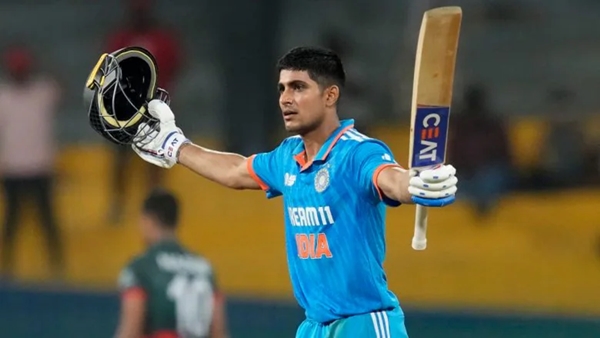 India vs Zimbabwe 1 India vs Zimbabwe 1
