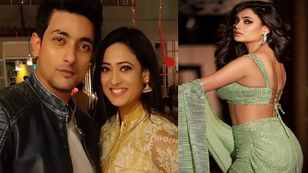 Shweta Tiwari Shweta Tiwari
