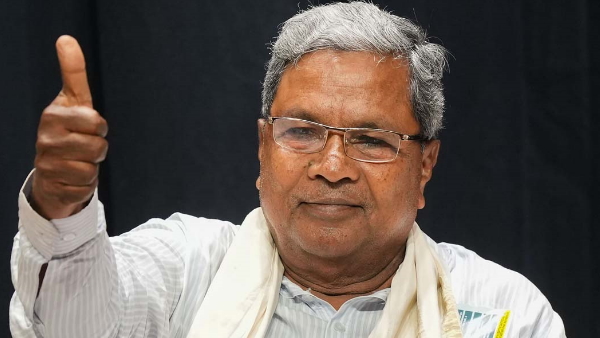 karnatka cm