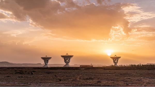 SIGINT Spy Base SIGINT Spy Base