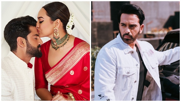 Sonakshi Sinha
