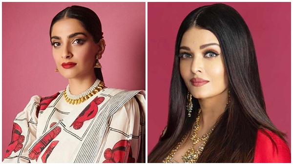 Sonam Kapoor Sonam Kapoor