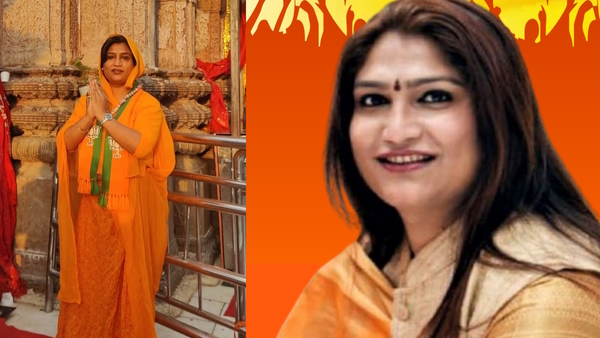 Sonam Kinnar resignation