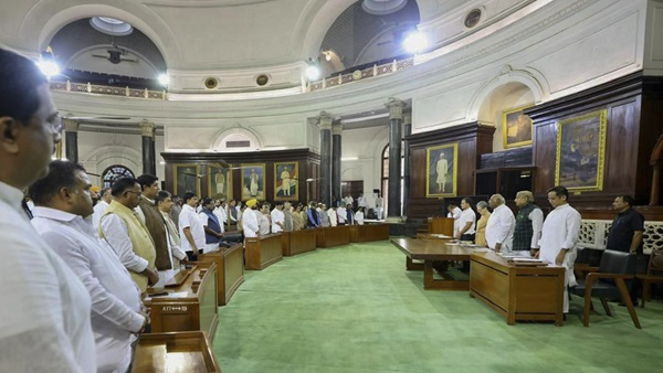Sonia Gandhi Sonia Gandhi