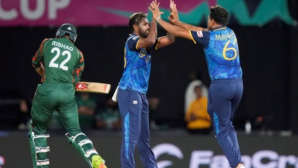 sri lanka team sri lanka team
