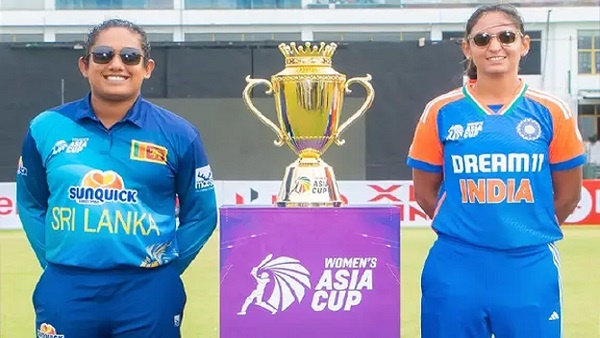 india vs sri lanka
