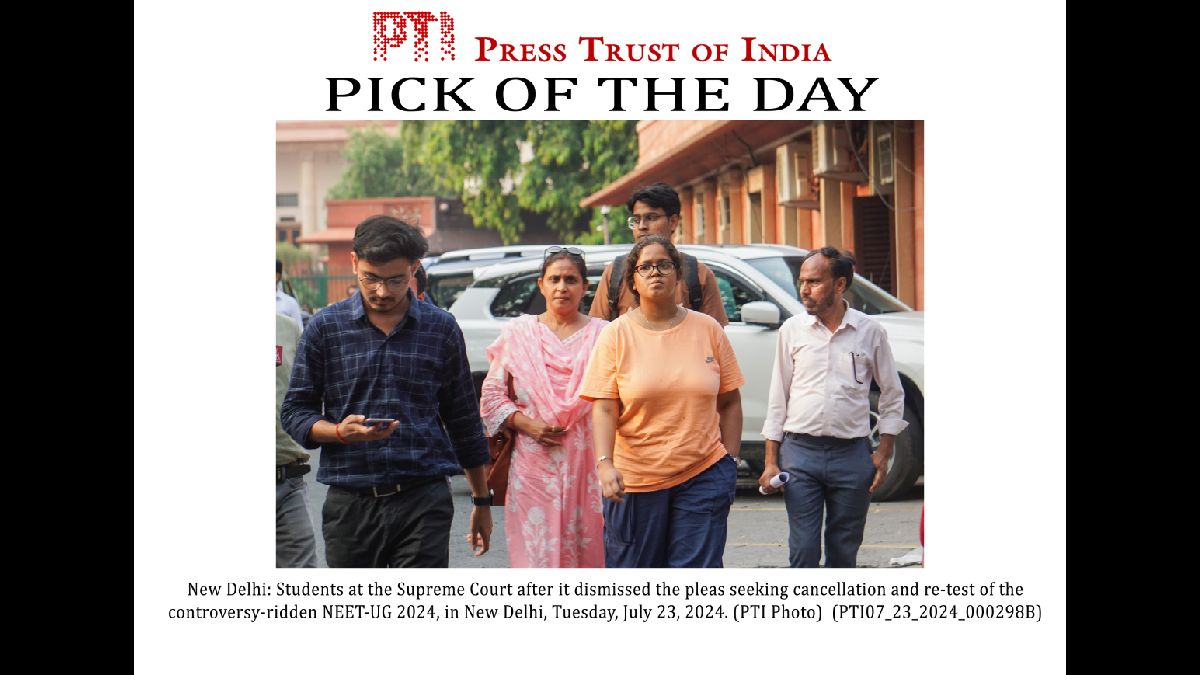  कलकत्ता उच्च न्यायालय के 9 न्यायाधीशों का कार्यकाल एक साल के लिए बढ़ाया गया