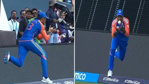 T20 World Cup 1 T20 World Cup 1