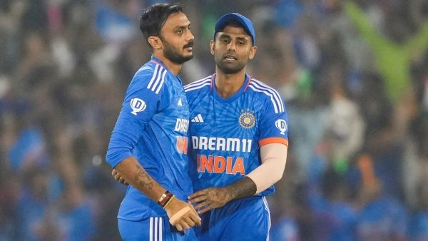 suryakumar yadav suryakumar yadav