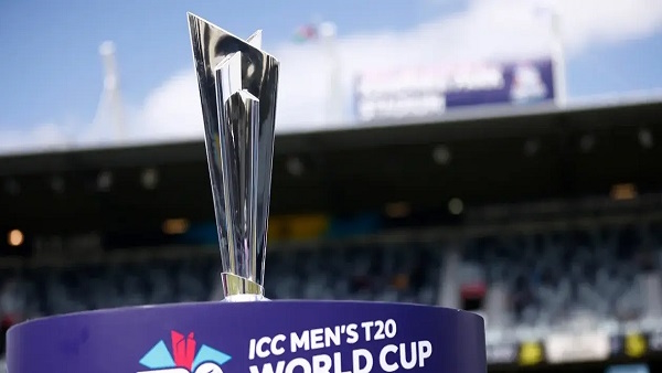 t20 world cup