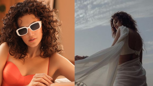 Taapsee Pannu Taapsee Pannu