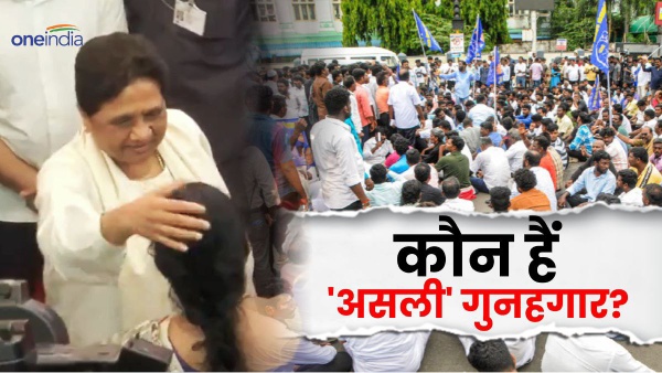 tamil nadu bsp chief armstrong