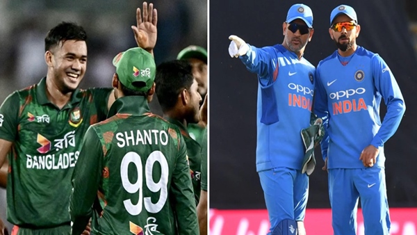T20 World Cup 1 T20 World Cup 1