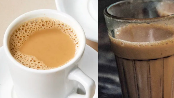 Lifestyle news Lifestyle news