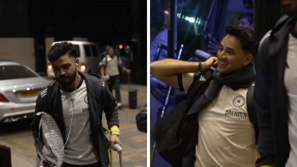team india team india