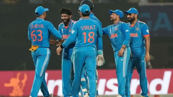 team india team india