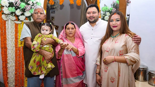 Tejashwi Yadav Tejashwi Yadav