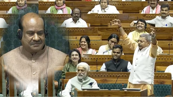 MP Kalyan Banerjee MP Kalyan Banerjee