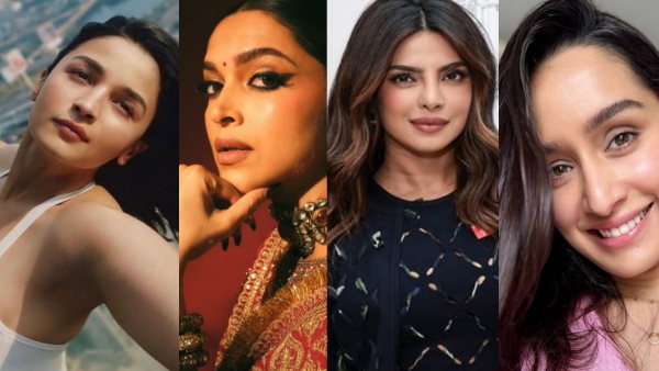 Highest Followers In Instagram
