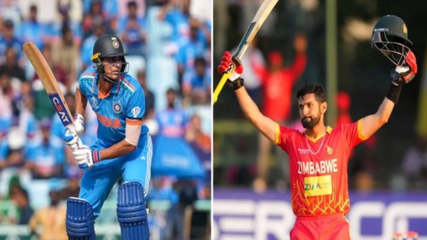 Aaj Ke Match Ka Toss Kaun Jeeta 1 Aaj Ke Match Ka Toss Kaun Jeeta 1