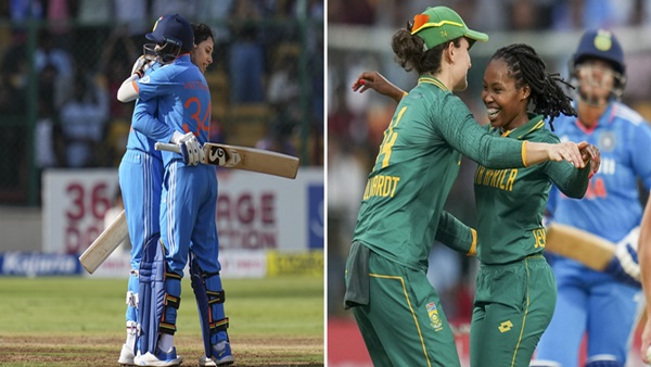 Aaj Ke Match Ka Toss Kaun Jeeta 1