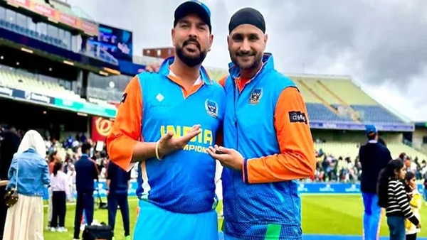 Aaj Ke Match Ka Toss Kaun Jeeta 1