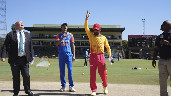 Aaj Ke Match Ka Toss Kon 1 Aaj Ke Match Ka Toss Kon 1