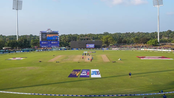 Aaj Ke Match Ka Toss Kon 1
