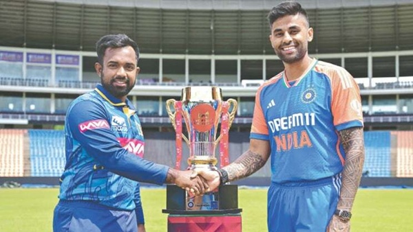 Aaj Ke Match Ka Toss Kaun Jeeta 1 Aaj Ke Match Ka Toss Kaun Jeeta 1