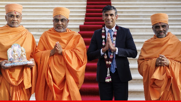 uk election news uk election news