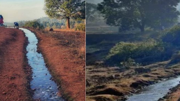 chhattisgarh