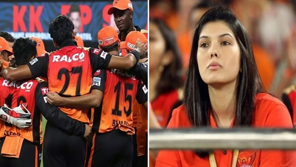 IPL 2025 1