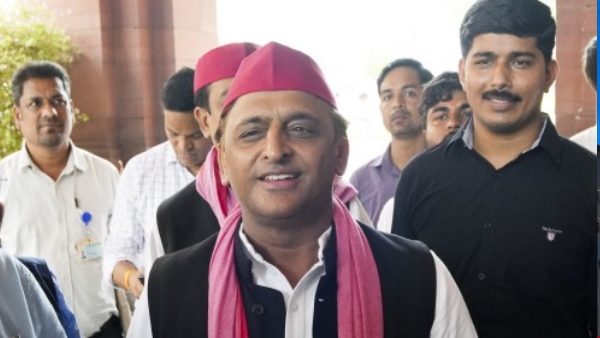 up news