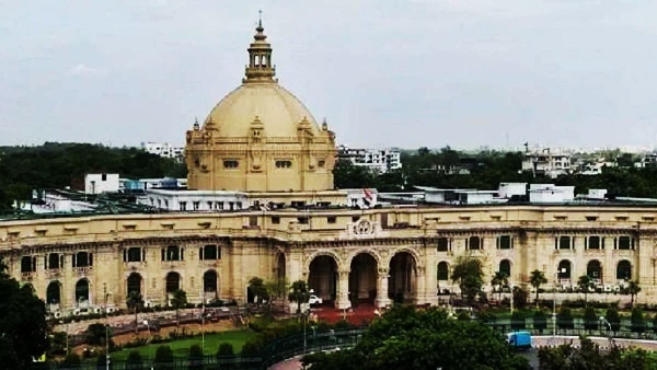 Monsoon Session 2024