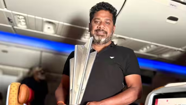 T20 WC 1