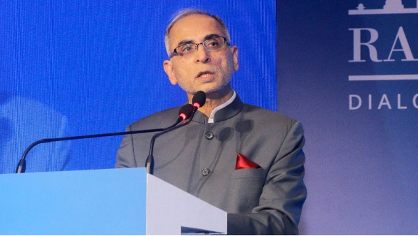 Vinay Mohan Kwatra