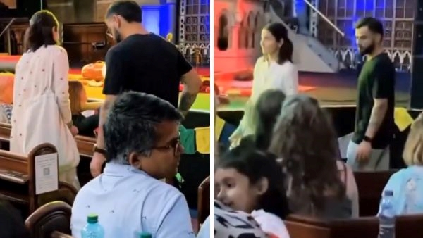 virat and anushka