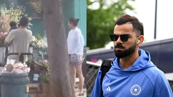 virat and anushka