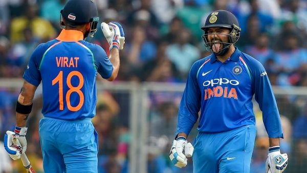 virat and kohli virat and kohli