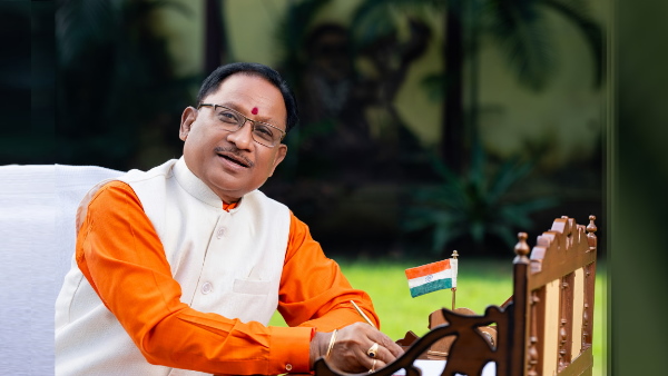 vishnu dev jpg vishnu dev jpg