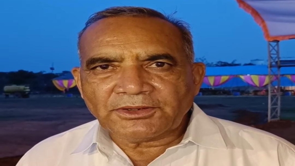 MLA Ramniwas Rawat will become minister in Mohan Yadav cabinet expansion